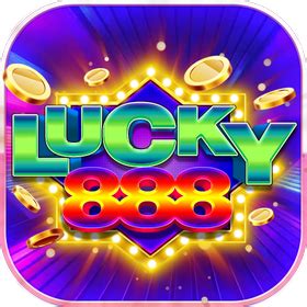 born lucky888 apk download|LUCKY888 Slot .